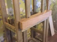 Woodlands Joinery in