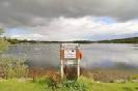 Brynbach Park, South Wales. - Picture of Parc Bryn Bach, Tredegar ...