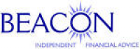 Beacon IFA Ltd - Financial Adviser in Tredegar | unbiased.co.uk