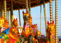 bournemouth-seafront-carousel