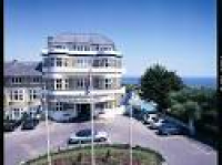 Menzies Hotels Bournemouth - Carlton - Menzies Hotels Bournemouth ...