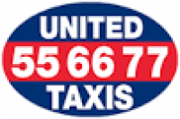 heart-logo united taxi