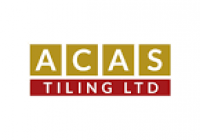 Acas Tiling - Home | Facebook