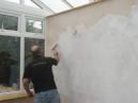 Property Maintenance and Repair in Poole and Bournemouth - Dorset ...