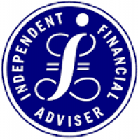... Independent Financial ...
