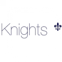 Knights Estate & Letting Agents - Home | Facebook