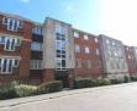 Bournemouth Estate and Letting Agents | Properties for Sale and ...