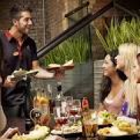 Nando's Bournemouth Gift Cards and Gift Vouchers: Restaurant Choice