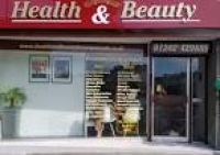 Health and Beauty - Private Beauty Salon in Pokesdown - WhatClinic.com