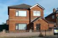 Blackstone Estate Agents, BH10 - Property for sale from Blackstone ...