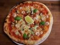 Bournemouth Pizza Co - Restaurant Reviews, Phone Number & Photos ...