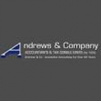 Andrews & Co