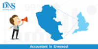 Accountants in Liverpool