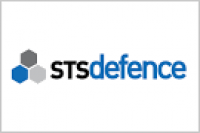 STS Defence - Sig-UK