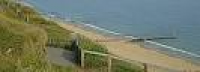 5 Bedroom Houses To Rent in Charminster, Bournemouth, Dorset ...