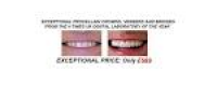 Dentist Bournemouth | Finest Smile Dental Studio