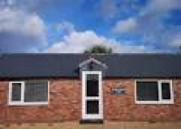 Abacus Homes, BH2 - Zoopla
