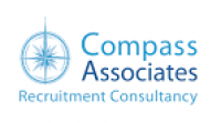 Corporate Services Function - Compass Associates