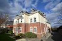 2 bedroom flat for sale in Southbourne, BH6
