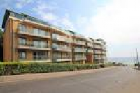2 bedroom apartment for sale in Marina Close, Boscombe Pier ...