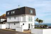 Properties to rent in Bournemouth, Dorset | Winkworth Estate Agents
