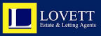 Lovett International Bournemouth Estate Agent opening times and ...