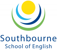 Southbourne School of English,