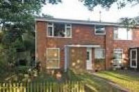 2 bedroom flat for sale in Priory View Road, Burton, Christchurch ...