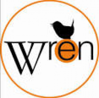Contact Wren Lettings - Letting Agents in Bournemouth