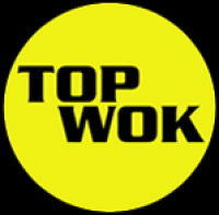 Top Wok