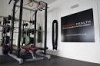 Gyms in London Wapping | Get A Free DW Fitness First Guest Pass