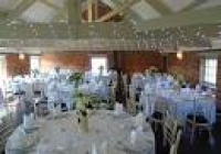 Event Catering - Poole - Bournemouth - Patricks Restaurants
