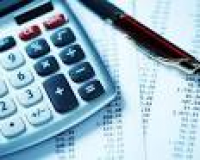 Accountants Calculator and tax ...