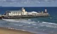 The Top 10 Things to Do in Bournemouth 2017 - TripAdvisor