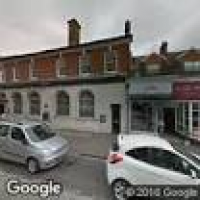 ... (86 Poole Road Westbourne)
