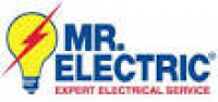 Mr Electric Bournemouth