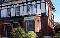 Hotel Ingledene Guest House - Bournemouth – Great prices at HOTEL INFO