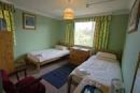 Ingledene Guest House, Bournemouth, UK - Booking.com