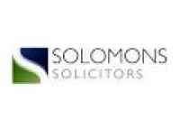 Best Family Law Solicitors in ...