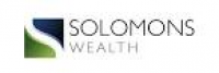 Solomons Wealth Management Ltd ...