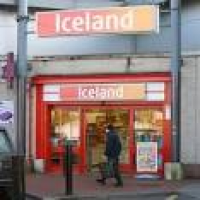 ... found that Iceland offered ...