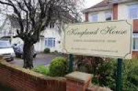 Revealed: the 73 care homes in Bournemouth, Poole and Dorset told ...