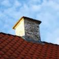 Chimney Repairs and Restoration throughout Poole, Bournemouth, Dorset