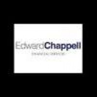Edward Chappell Financial ...