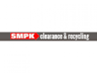 SMPK Ltd, Bournemouth | Commercial Waste Disposal - Yell