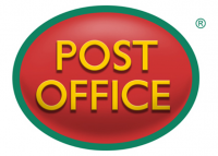 Post Offices in Bridgend
