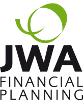 Jwa Financial Planning