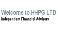 HHPG Ltd Bridgend - CF31