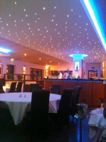 The Bengal Lounge, Kenfig Hill