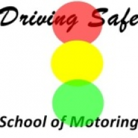 Driving Safe School of